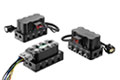 8-Air-suspension-kits.jpg