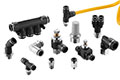 4-pneumatic-fitting.jpg